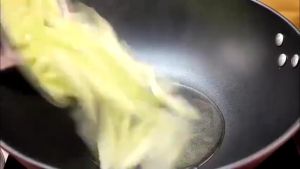 🔥Christmas Promo🔥 Induction Cooker Electric Stove | 2000W High Power | Touch Control | Adjustable Temperature & Timer | Portable & Energy-Saving | Safe & Easy to Clean -5 Year Warranty