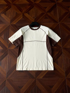 ZHUOCAN | Cool UV Protection Sport T-Shirt 5/8 Sleeve