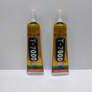 LEM TOUCHSCREEN LCD T 7000 50 ML