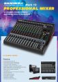 Paket speaker aktif Yamaha 10 inch dbr10 dbr 10 sound system lapangan paket speaker Yamaha original. 