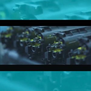 Compatible HP CF283A (83A) Black Laser Toner Cartridge - 1,500 Page Yield - For HP LJ Pro M125/M127/M201/M202/M225 - Factory-Direct Price