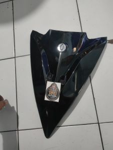 leksil Dasi Panel Xeon Carbu panel Xeon dasi Xeon leksil Xeon Carbu terlaris