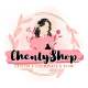 Chenly SPH Online