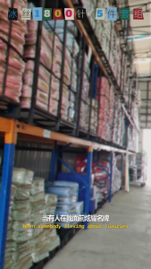 DREAMLUX 1800Tc Ice Silk Bedsheet Super King 6in1 | No Comforter | Cadar Sejuk Cooling Bedding 冰丝床单