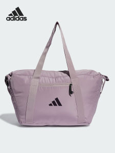 adidas | Womens Large Capacity Fashion Sports Bag