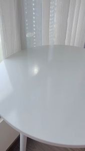 Kem Đánh Răng Ống Aqua Fresh Nga 100ml Ba Màu Dùng Cho Cả Người Lớn Và Trẻ Em Không Cay Ít Bọt Giúp Hơi Thở Thơm Mát Sạch Sẽ Shopmyphamnga_Mokba