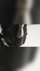 tomtoc TechPack-T73 X-Pac Laptop Backpack | 16 Inch | 30L