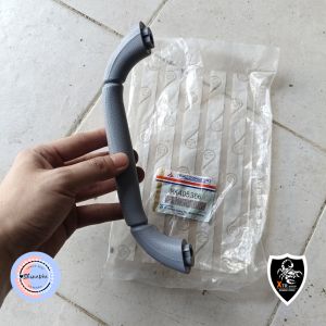 Pegangan tangan pegangan gantungan tangan coltdiesel pegangan gantungan canter ori MK405366 handel tangan handle pegangan tangan dalam canter