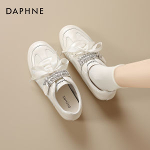 Daphne | Silver Popular Ballet Training Shoes Womens