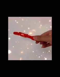 Dovin กิ๊ฟหนีบผมปากจระเข้ กิ๊บแบ่งผม ใช้แบ่งผมง่าย ช่างเสริมสวย หนีบผม