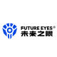 FUTURE EYES Moxinghui Specialty Store