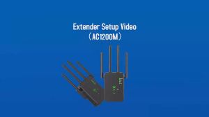 【COD】ตัวดูดสัญญาณ ตัวขยายสัญญาณ wifi 2.4G/5GHZ 31999Mbps ครอบคลุมสัญญาณ 1000㎡ ป้องกันรบกวน wifi repeater ตัวกระจาย wifi ตัวดึงสัญญาณ ขยายสัญญาณ wifi ตัวกระจายไวไฟ