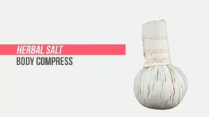 [𝗙𝗥𝗘𝗘 𝗚𝗜𝗙𝗧 - 𝗟𝗶𝗺𝗶𝘁𝗲𝗱 𝗢𝗳𝗳𝗲𝗿] Setsuri Set Tungku Herba Ibu & Bayi | Set Tungku Herba Garam Batu Ibu dan Bayi