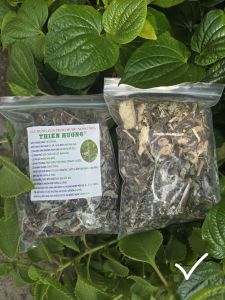 Xông nhà phong thủy Mang Đến Tài Lộc - Thảo dược tự nhiên không hóa chất