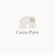 Casita Patsy Handicrafts