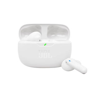 JBL | Wireless Bluetooth Active Noise Cancelling Sport Call In-ear Headphones