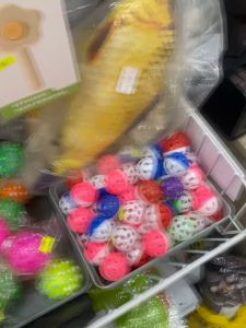 TÚI XÁCH VẬN CHUYỂN FILA CHO CHÓ MÈO