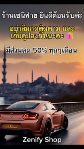 เครื่องล้างหน้า เครื่องทำความสะอาดผิวหน้า ขนาดพกพา แปรงล้างหน้า แปรงทำความสะอาดผิวหน้า แบบชาร์จไฟ USB กันน้ำ เครื่องขัดหน้า ผิวมัน สิว