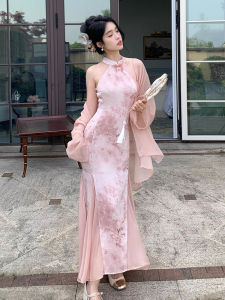 Áo Khoác Che Nắng Bằng Vải Voan Mỏng Cho Nữ Mùa Hè Áo Khoác Ngoài Bằng Vải Lụa Mỏng Áo Khoác Cardigan Hở Cổ Áo Che Máy Lạnh