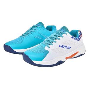 LEFUS | Breathable Professional Pickleball Training Shoes