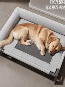 Thảm Cát Xám Dày Ấm Áp Cho Chó Lớn 100 Pound Thảm Ngủ Thảm Chăn Cho Chó Cỡ Lớn Chăn Lông Cừu Thoải Mái Thảm Cát Xám Cho Chó Cỡ Lớn