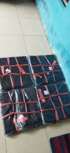 PLASTIK LAYANGAN CAP KILAT