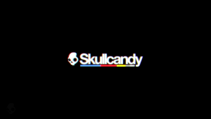 Skullcandy Hesh 360 Wireless Over-Ear Bluetooth Headphones