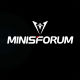 Mingfan Yiyi Global