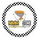 NIMM STOREE