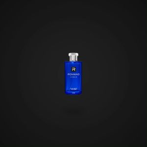 ROMANO Eau De Toilette Parfum Pria Cool Force 100ml