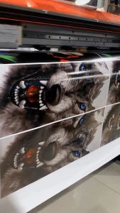 STIKER PILAR PINTU MOBIL HULK UNIVERSAL SATU SET KANAN KIRI - STIKER COCOK UNTUK SEMUA MOBIL - 420 Design