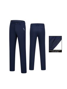 Golfist | Quick Drying Breathable Anti-Wrinkle Easy Care Golf Pants