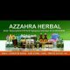 Azzahra_Herbal_Tasikmalaya