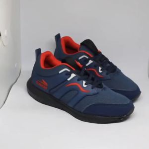 SNEAKERS GUMERS SEPATU PRIA DAN WANITA SEPATU COUPLE SEPATU KERJA SEPATU OLAHRAGA SEPATU SANTAI SEPATU RUNNING SEPATU JOGGING SEPATU GYM