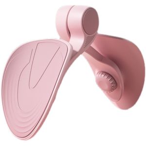 ZHANKE | Pelvic Floor Muscle Trainer Leg & Butt Shaper