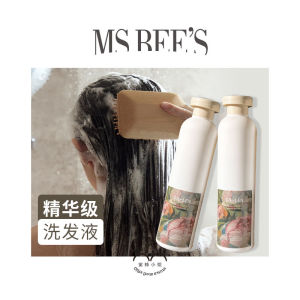 ฟูเนน เจลล้างหน้าสำหรับผิวแพ้ง่าย ฟูเนน เจลล้างผมสูตรอ่อนโยน เครื่องปรุงจากแอปเปิ้ล เหมาะสำหรับผู้หญิงมีครรภ์และเด็ก เจลล้างผมสำหรับทุกสภาพผิว