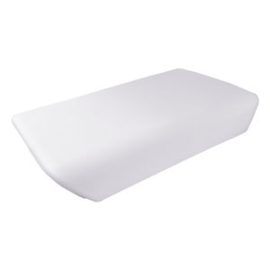 KAYIBEI | Screen Protection and Storage Central Control Panel Cover