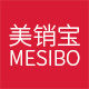 Meixiaobao Flagship Store