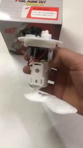 Bộ bơm xăng xe Suzuki Viva 115 Phụ Tùng Xe Máy Suzuki Chất Lượng Cao Bảo Hành 12 Tháng Sản Phẩm Chính Hãng - Lazada