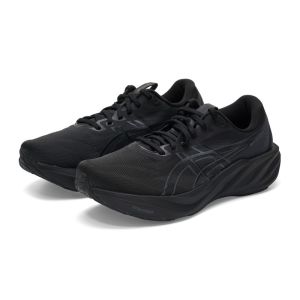 ASICS | Giày Chạy Bộ Thoáng Khí Phong Cách Thường Ngày Nam