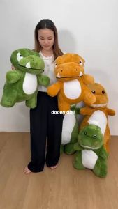 ตูทอัพเดียวกับ ตูทอัพเดียวกับ ตูทอัพเดียวกับ ตูทอัพเดียวตัวใหญ่ ตูทอัพเดียวก๊อง ตูทอัพเดียวก๊อง ตูทอัพเดียวหน้าโหด