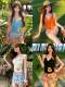 Cabi Store’s