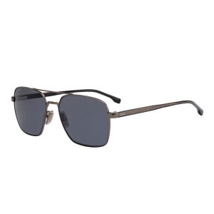 Hugo Boss | Polarized Driving Sun Glasses