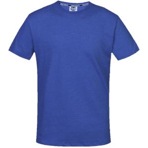 [2 Pieces] Tomatopapa Fashion Sports Style Arabesquitic Fabric Blended T-shirt Mens Casual Pure Color Short Sleeve Mens Fitness