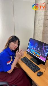 PC All In One Dell OptiPlex 3280 Core i3-10100T Gen 10 RAM 16GB 8GB 4GB SSD 512GB 256GB 128GB AIO Desktop 21.5 Inch