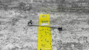 Stabilizer Depan & Belakang Mobil: Stabilizer Kualitas Tinggi Benasco & Stabilisasi Mitsubishi Xpander, Livina 2019, Outlander 2010