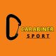 CARABINER SPORT