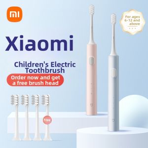 MIUI | Sonic Automatic Adult Electric Toothbrush