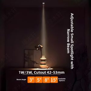 YUANMUXUAN | Home Embedding Spotlight