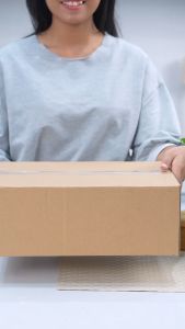 CPM PASTELA PAN 20 CM & SERVING SET OF 7 PCS LILAC